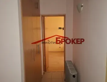 2-стаен, Сливен, Югоизточна България - снимка 15 от 18