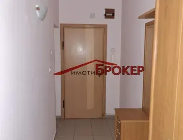 2-стаен, Сливен, Югоизточна България - снимка 2 от 18