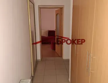 2-стаен, Сливен, Югоизточна България - снимка 3 от 18