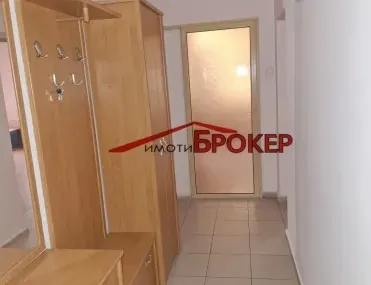 2-стаен, Сливен, Югоизточна България