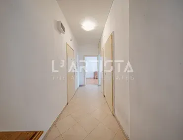 2-стаен, Стрелбище, София - снимка 3 от 9