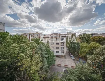 2-стаен, Стрелбище, София - снимка 5 от 9