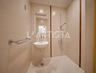 2-стаен, Стрелбище, София