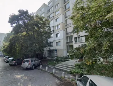 2-стаен, Илинден, София - снимка 7 от 18