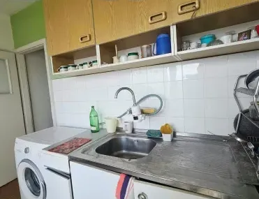 2-стаен, Владислав Варненчик, Варна - снимка 9 от 10