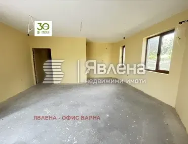 2-стаен, Добрич, Североизточна България