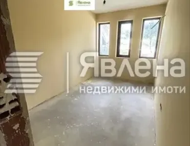 2-стаен, Добрич, Североизточна България - снимка 2 от 6
