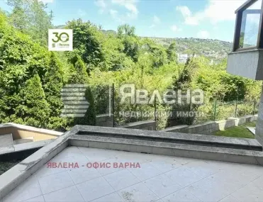 2-стаен, Добрич, Североизточна България - снимка 5 от 6