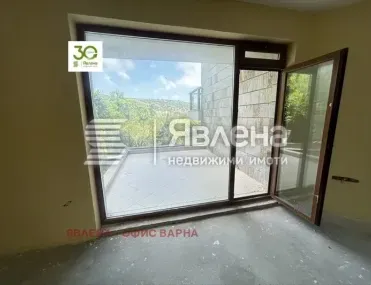 2-стаен, Добрич, Североизточна България - снимка 4 от 6