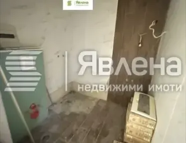 2-стаен, Добрич, Североизточна България - снимка 3 от 6
