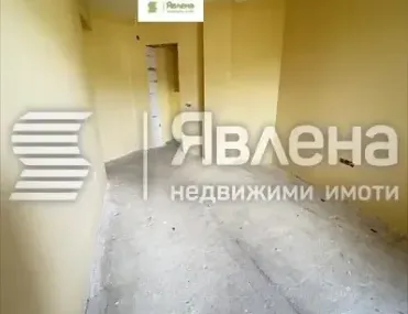 2-стаен, Добрич, Североизточна България - снимка 2 от 6