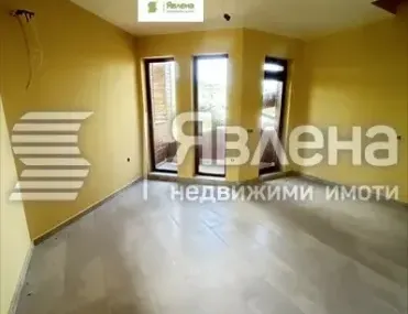 2-стаен, Добрич, Североизточна България - снимка 5 от 6