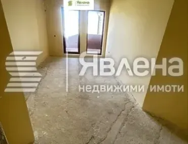2-стаен, Добрич, Североизточна България