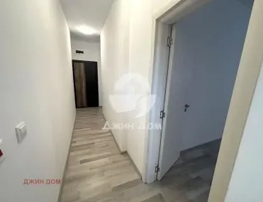 2-стаен, Покрайнини, Бургас - снимка 2 от 13