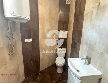 2-стаен, Покрайнини, Бургас - снимка 4 от 13