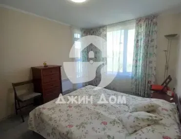 2-стаен, Покрайнини, Бургас - снимка 3 от 10