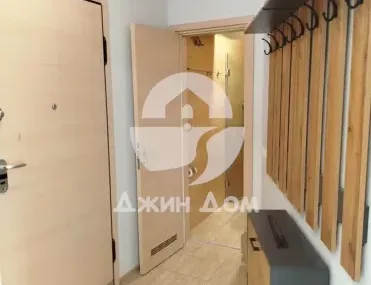 2-стаен, Покрайнини, Бургас - снимка 4 от 10