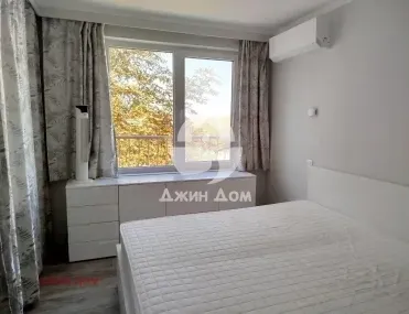 2-стаен, Покрайнини, Бургас - снимка 3 от 10