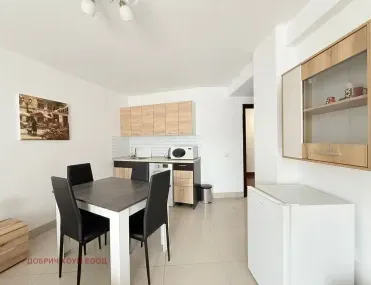 2-стаен, Добрич, Североизточна България - снимка 12 от 18