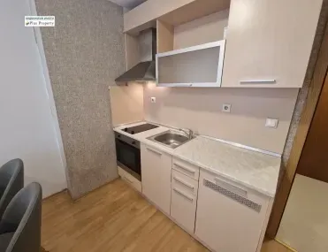 2-стаен, Покрайнини, Благоевград - снимка 3 от 15