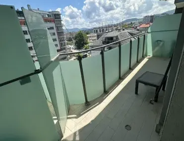 2-стаен, Витоша, София