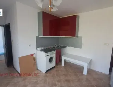 2-стаен, Покрайнини, Бургас - снимка 3 от 9