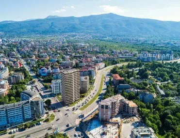 2-стаен, Витоша, София