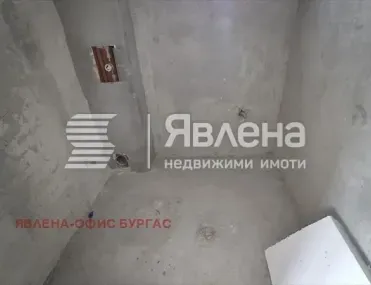 2-стаен, Покрайнини, Бургас - снимка 14 от 15