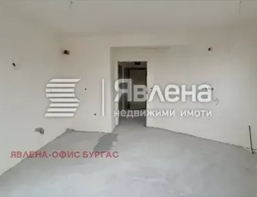 2-стаен, Покрайнини, Бургас - снимка 2 от 15