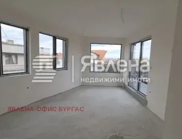 2-стаен, Покрайнини, Бургас - снимка 3 от 15
