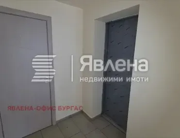 2-стаен, Покрайнини, Бургас - снимка 10 от 15