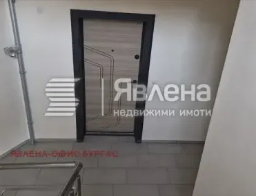 2-стаен, Покрайнини, Бургас - снимка 11 от 15