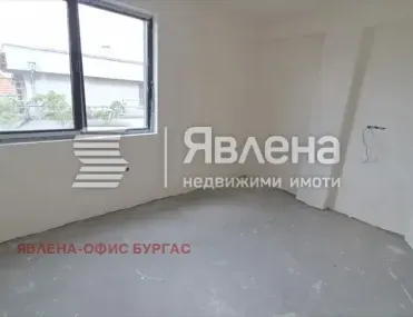 2-стаен, Покрайнини, Бургас