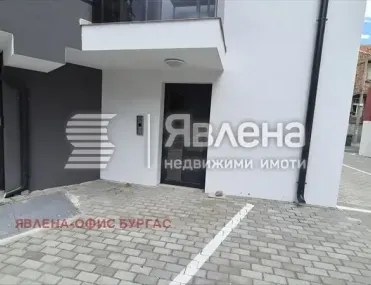 2-стаен, Покрайнини, Бургас - снимка 9 от 15