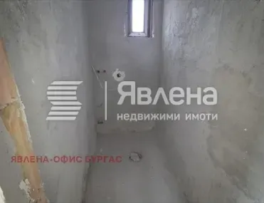 2-стаен, Покрайнини, Бургас - снимка 13 от 15