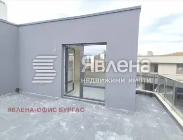 2-стаен, Покрайнини, Бургас - снимка 5 от 15