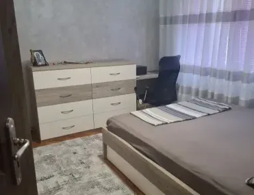 2-стаен, Казанлък, Югоизточна България - снимка 9 от 14