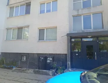 2-стаен, Красна поляна 2, София - снимка 9 от 16