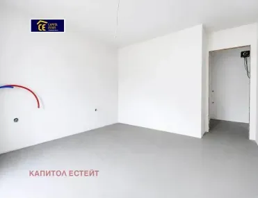 2-стаен, Дружба 1, София