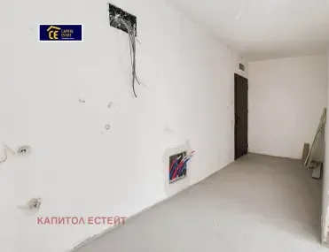 2-стаен, Дружба 1, София - снимка 10 от 11