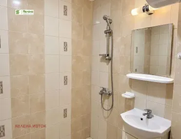2-стаен, Люлин 7, София