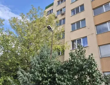 2-стаен, Люлин 10, София - снимка 8 от 14