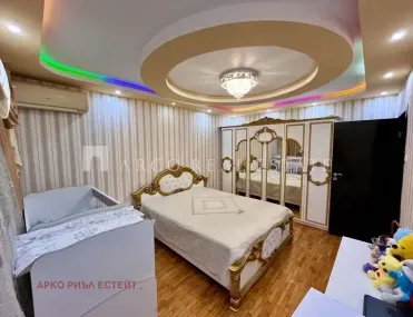 2-стаен, Елин Пелин, Югозападна България - снимка 10 от 11