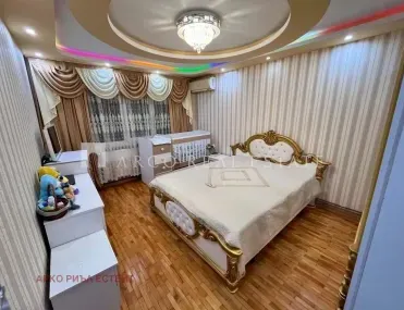 2-стаен, Елин Пелин, Югозападна България - снимка 3 от 11