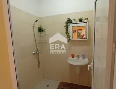 2-стаен, Дружба 2, София - снимка 17 от 18