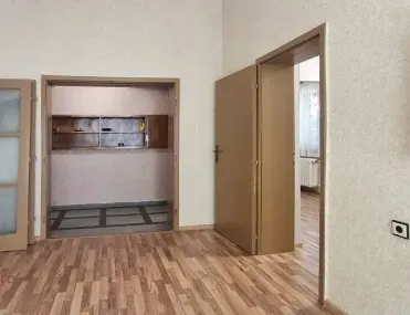 2-стаен, Център Юг, София - снимка 11 от 13