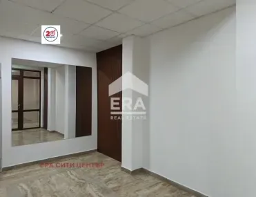 2-стаен, Три чучура, Стара Загора - снимка 4 от 8