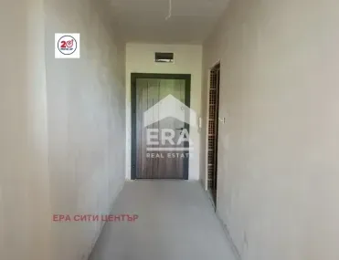 2-стаен, Три чучура, Стара Загора - снимка 2 от 8