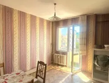2-стаен, Перник, Югозападна България - снимка 6 от 7