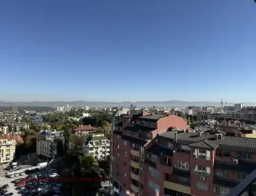 2-стаен, Студентски град, София - снимка 6 от 12